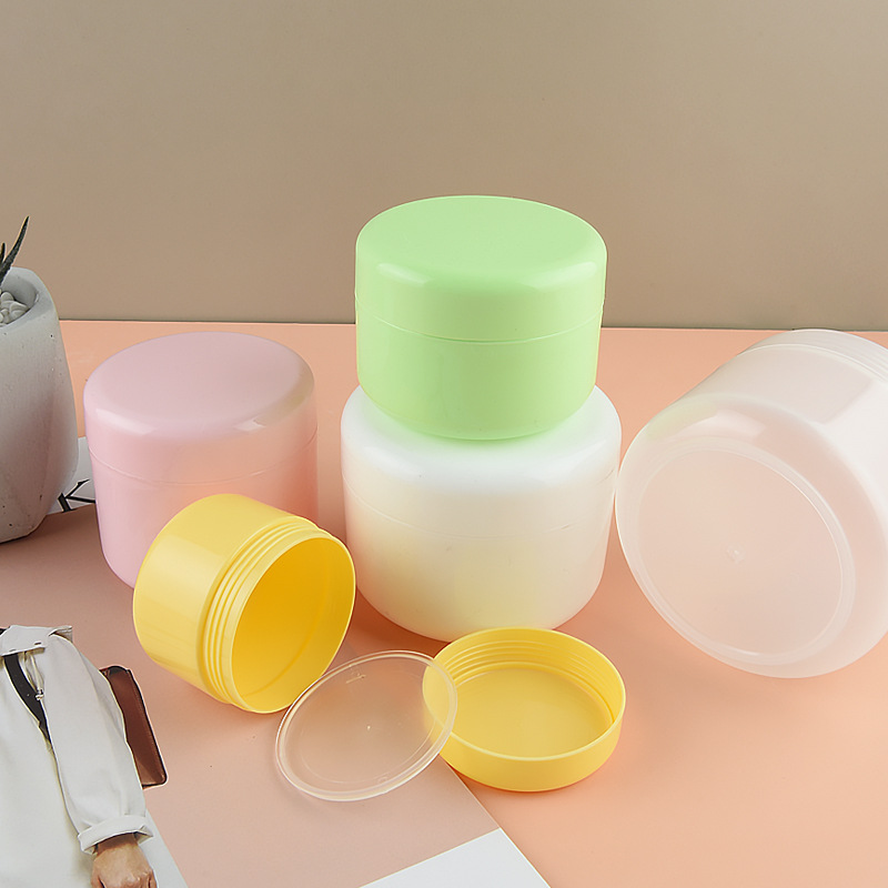 化妆品包装盒 化妆品包装盒