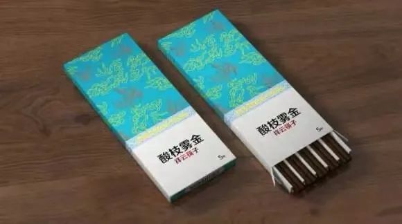 亚盛娱乐官网