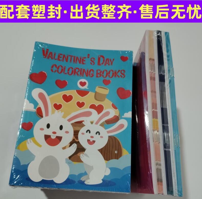 亚盛娱乐官网