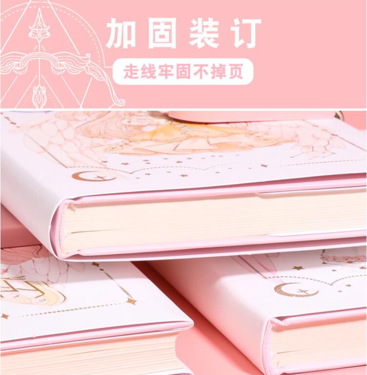 亚盛娱乐官网