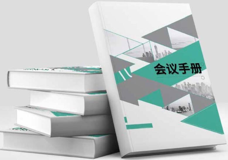 10 亚盛娱乐官网