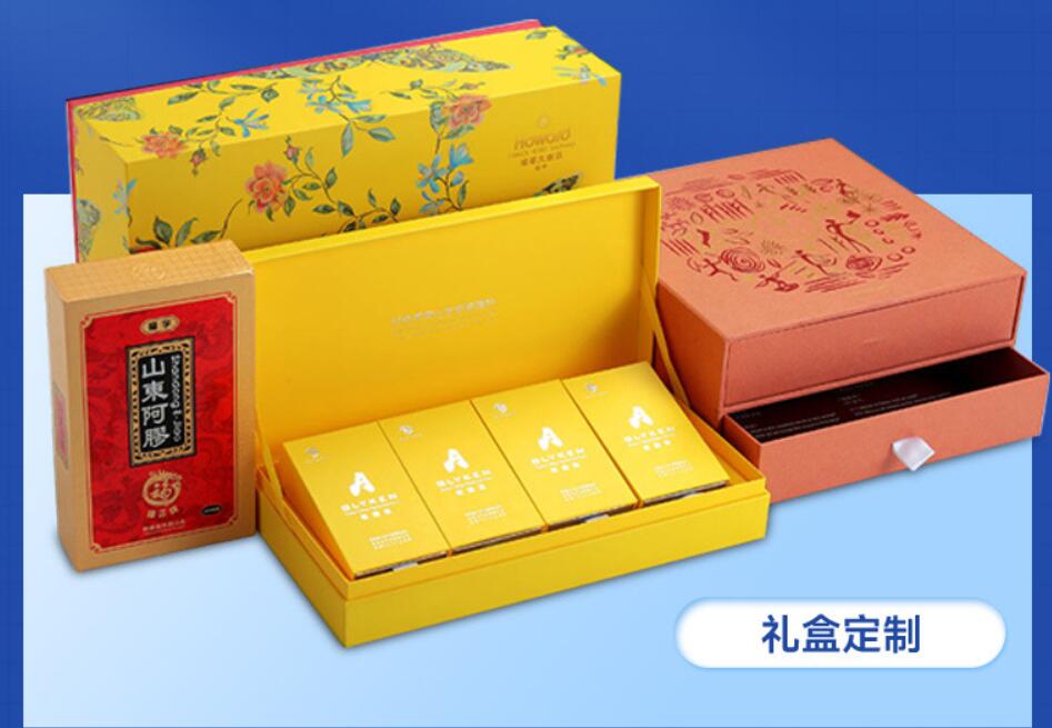 亚盛娱乐官网