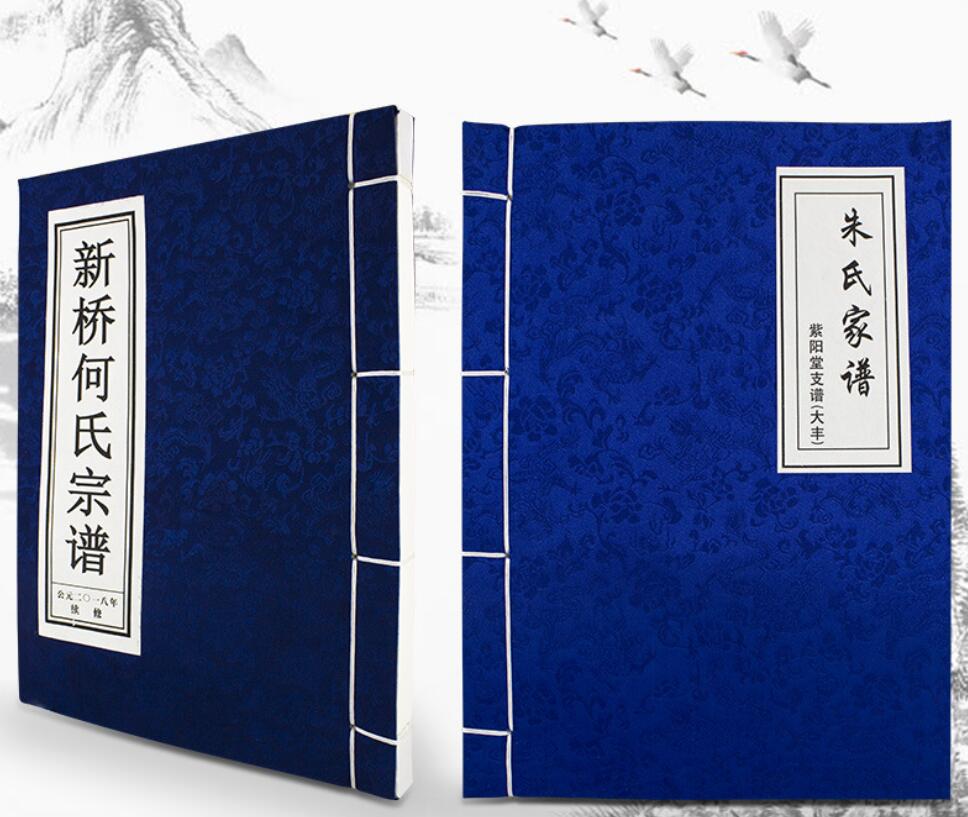 亚盛娱乐官网