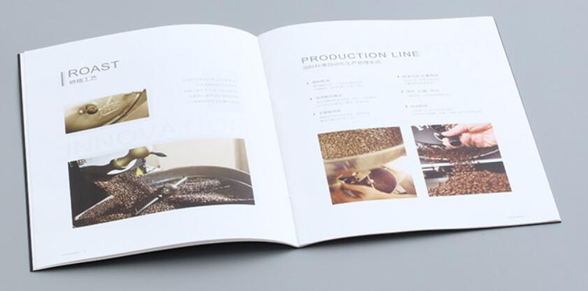 14 亚盛娱乐官网