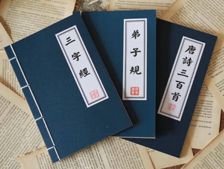 亚盛娱乐官网