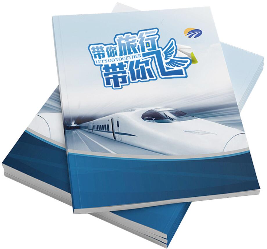 亚盛娱乐官网