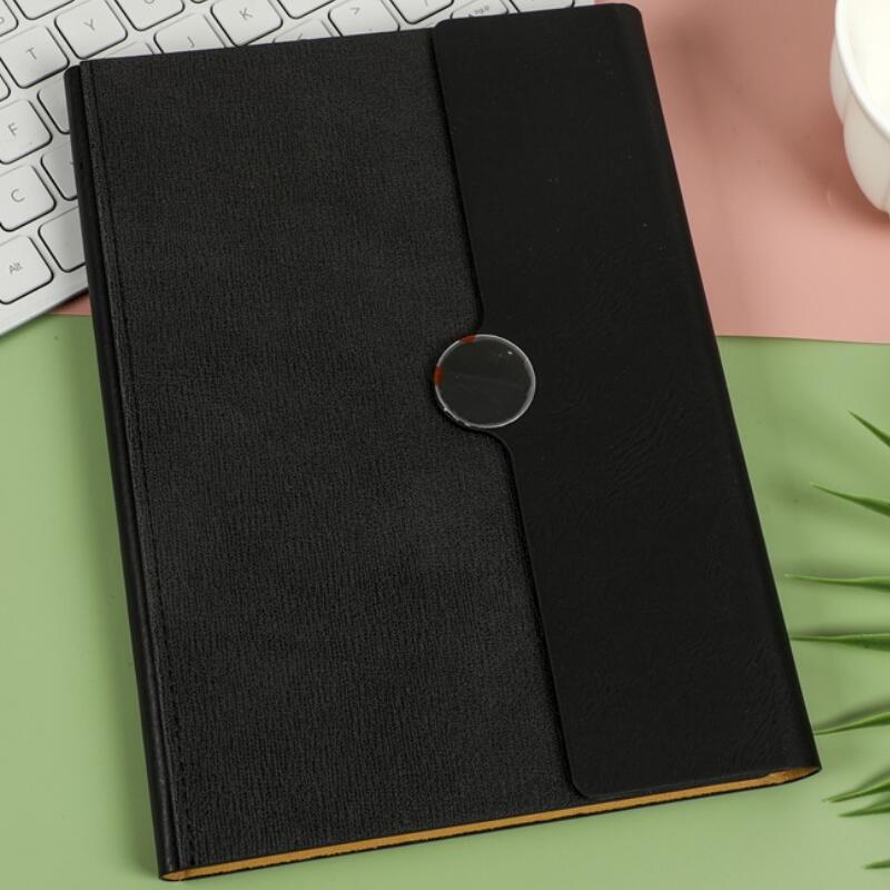 笔记本印刷工艺流程视频教学下载