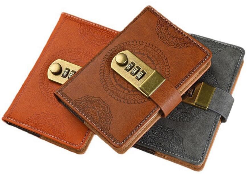 笔记本印刷公司有哪些品牌的？